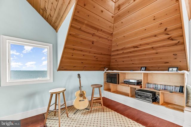 3095 CALVERT BLVD, Lusby, MD 20657