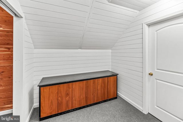 3095 CALVERT BLVD, Lusby, MD 20657