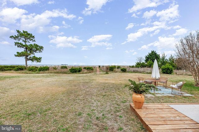 3095 CALVERT BLVD, Lusby, MD 20657