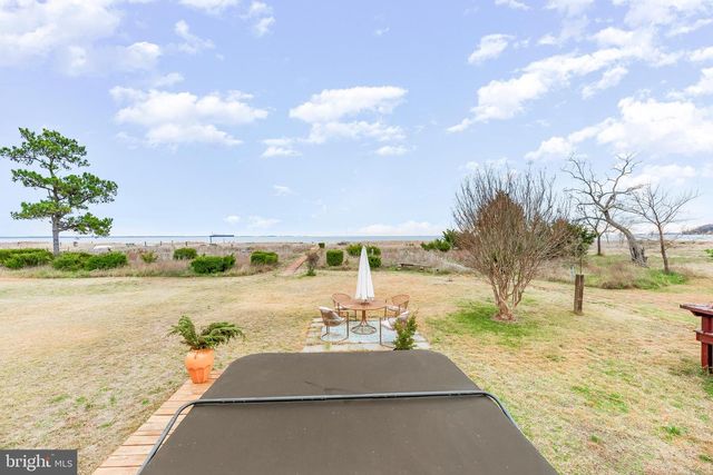 3095 CALVERT BLVD, Lusby, MD 20657