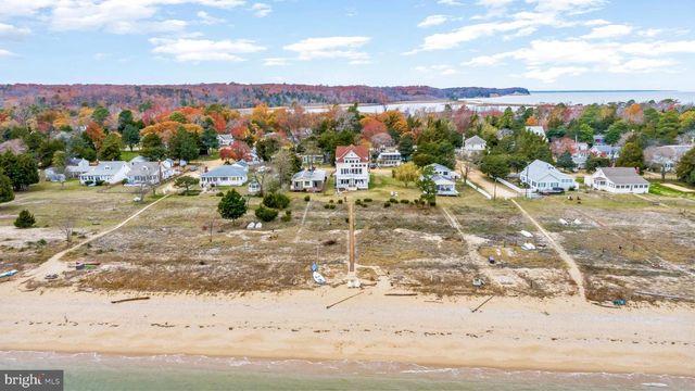 3095 CALVERT BLVD, Lusby, MD 20657