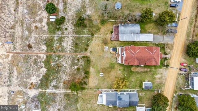 3095 CALVERT BLVD, Lusby, MD 20657