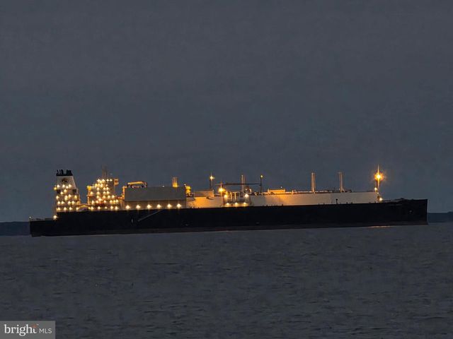 3095 CALVERT BLVD, Lusby, MD 20657