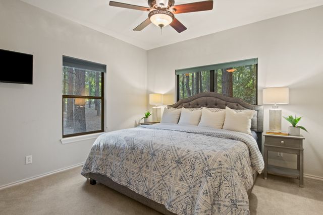 59 Eagle Branch, Mount Vernon, TX 75457