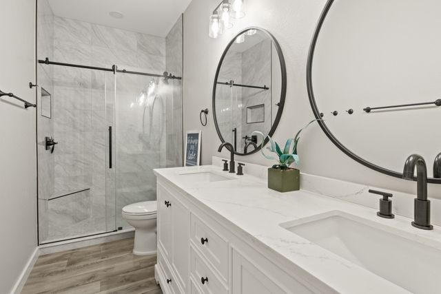 59 Eagle Branch, Mount Vernon, TX 75457