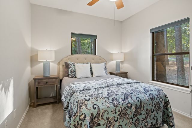 59 Eagle Branch, Mount Vernon, TX 75457