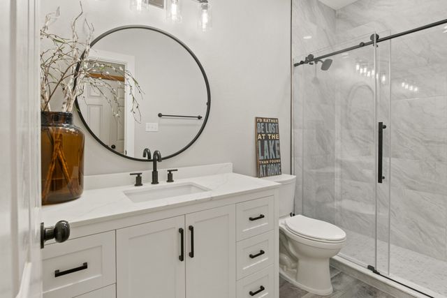 59 Eagle Branch, Mount Vernon, TX 75457