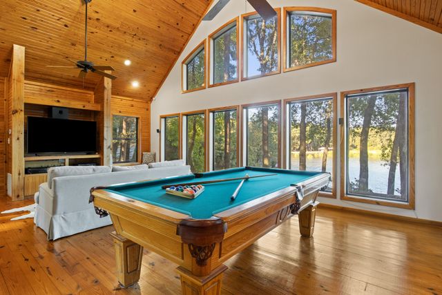 59 Eagle Branch, Mount Vernon, TX 75457