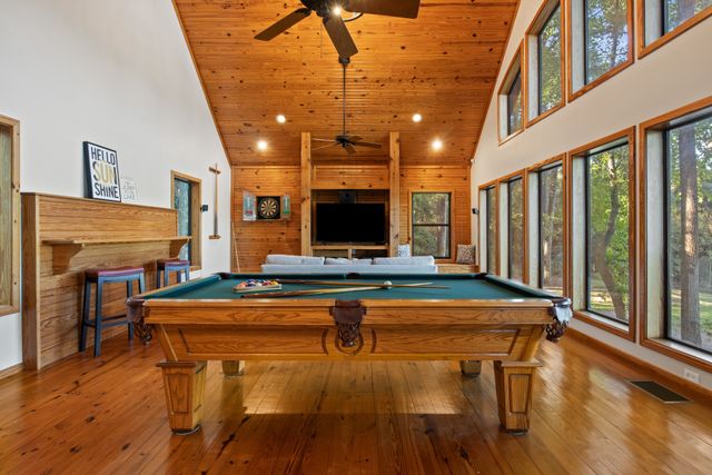 59 Eagle Branch, Mount Vernon, TX 75457