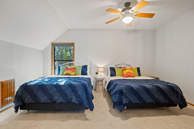 59 Eagle Branch, Mount Vernon, TX 75457