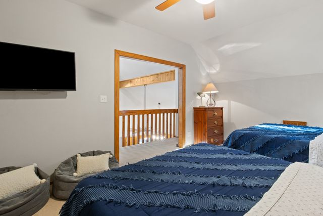 59 Eagle Branch, Mount Vernon, TX 75457