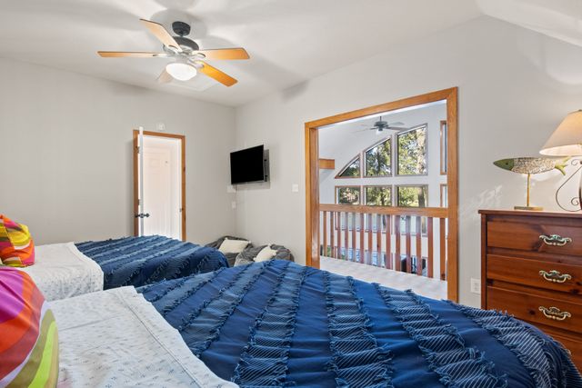 59 Eagle Branch, Mount Vernon, TX 75457