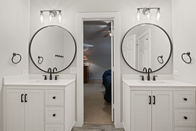 59 Eagle Branch, Mount Vernon, TX 75457