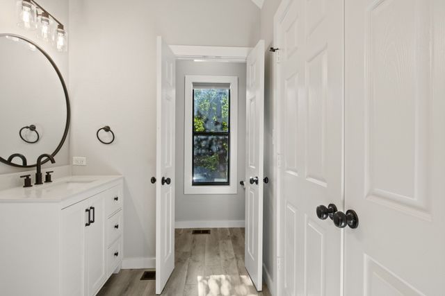 59 Eagle Branch, Mount Vernon, TX 75457