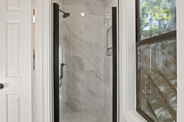 59 Eagle Branch, Mount Vernon, TX 75457