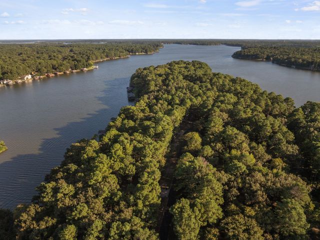 59 Eagle Branch, Mount Vernon, TX 75457