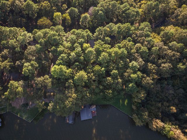 59 Eagle Branch, Mount Vernon, TX 75457