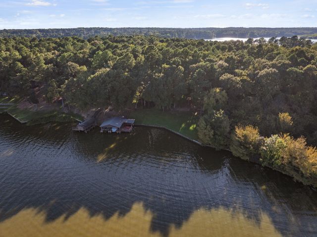 59 Eagle Branch, Mount Vernon, TX 75457