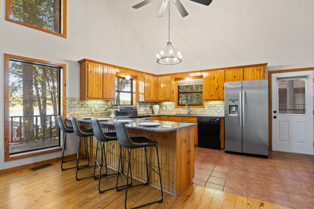 59 Eagle Branch, Mount Vernon, TX 75457