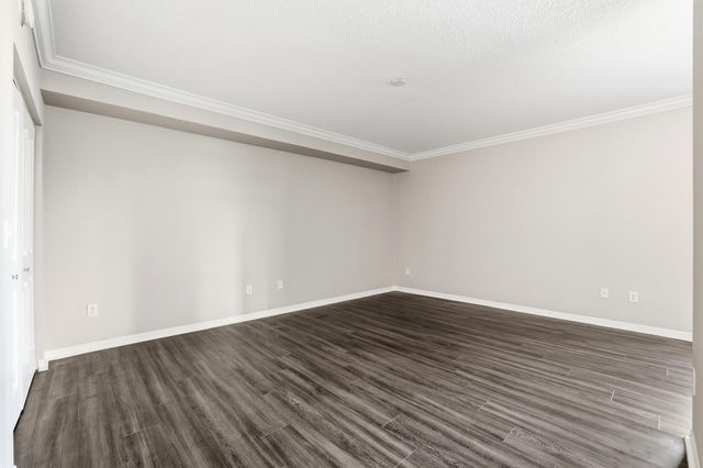 600 S Dixie Highway 250, West Palm Beach, FL 33401