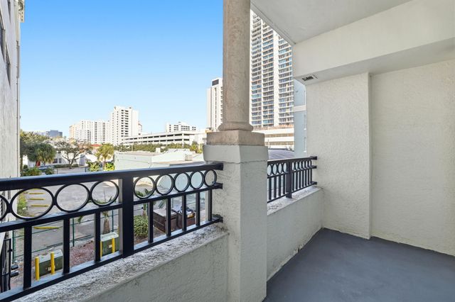 600 S Dixie Highway 250, West Palm Beach, FL 33401