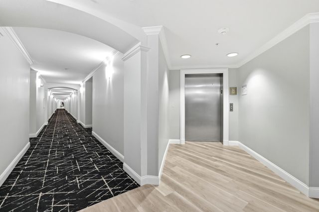 600 S Dixie Highway 250, West Palm Beach, FL 33401