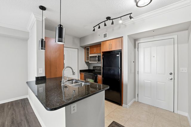 600 S Dixie Highway 250, West Palm Beach, FL 33401