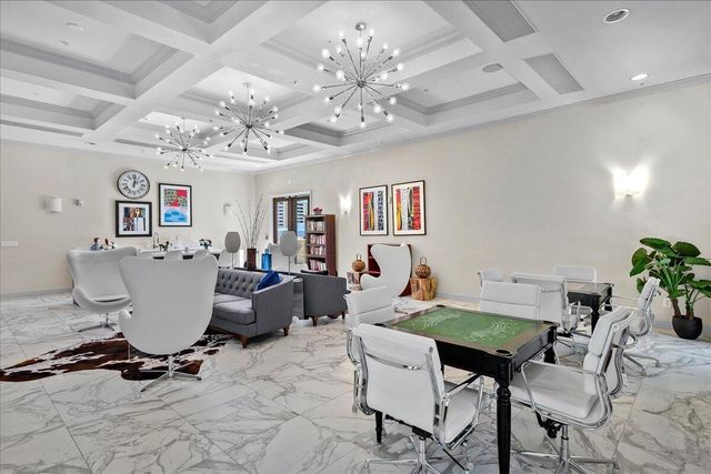 600 S Dixie Highway 250, West Palm Beach, FL 33401