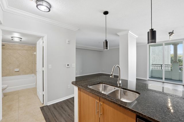 600 S Dixie Highway 250, West Palm Beach, FL 33401