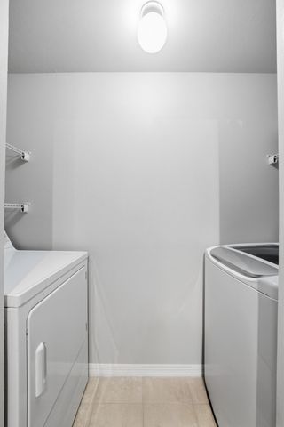 600 S Dixie Highway 250, West Palm Beach, FL 33401