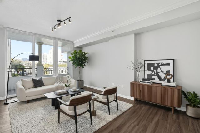 600 S Dixie Highway 250, West Palm Beach, FL 33401