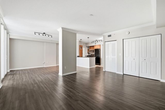 600 S Dixie Highway 250, West Palm Beach, FL 33401