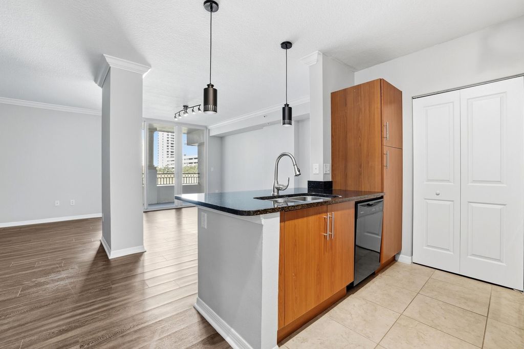 600 S Dixie Highway 250, West Palm Beach, FL 33401