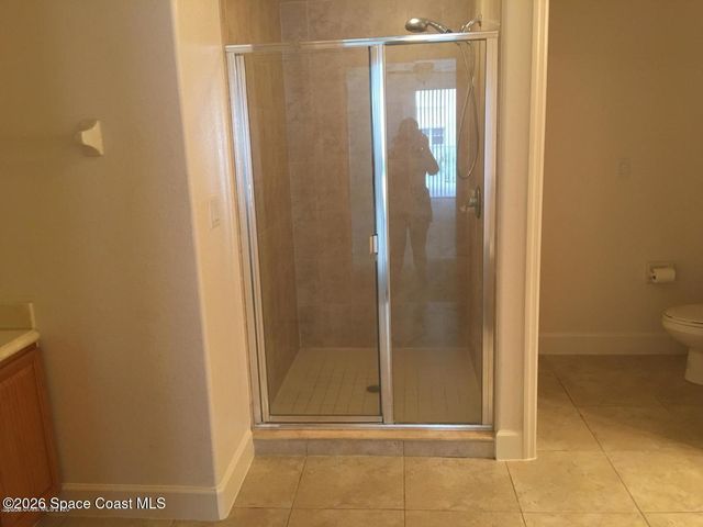 816 Mystic Drive A302, Cape Canaveral, FL 32920
