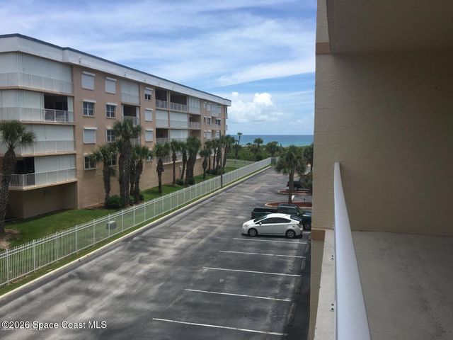 816 Mystic Drive A302, Cape Canaveral, FL 32920