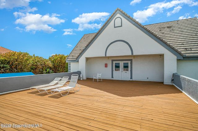 816 Mystic Drive A302, Cape Canaveral, FL 32920