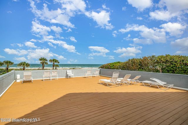 816 Mystic Drive A302, Cape Canaveral, FL 32920