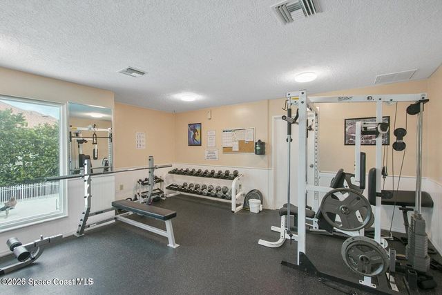 816 Mystic Drive A302, Cape Canaveral, FL 32920
