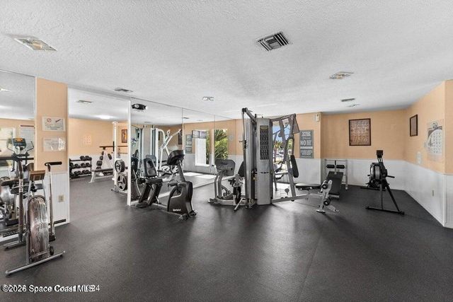 816 Mystic Drive A302, Cape Canaveral, FL 32920