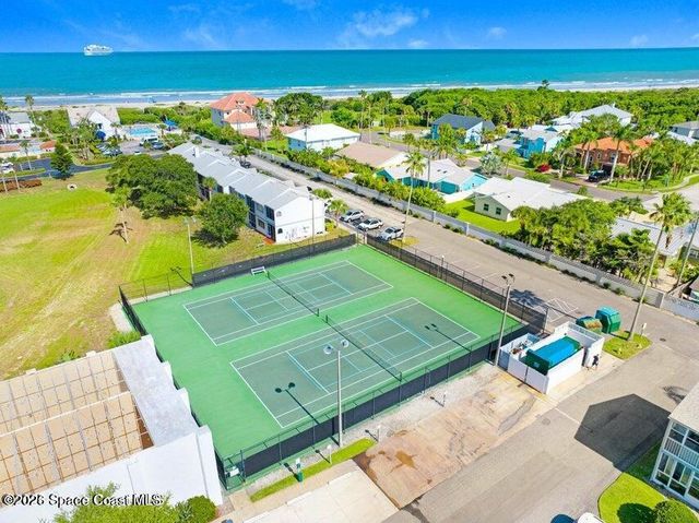 816 Mystic Drive A302, Cape Canaveral, FL 32920