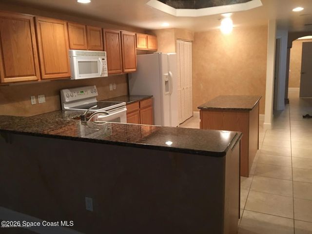 816 Mystic Drive A302, Cape Canaveral, FL 32920