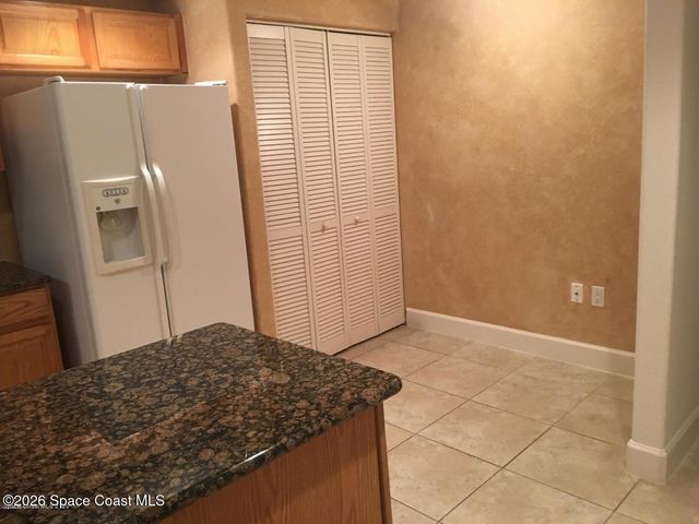 816 Mystic Drive A302, Cape Canaveral, FL 32920