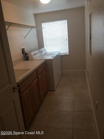 816 Mystic Drive A302, Cape Canaveral, FL 32920