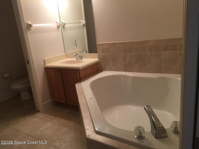 816 Mystic Drive A302, Cape Canaveral, FL 32920