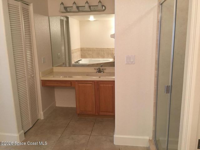 816 Mystic Drive A302, Cape Canaveral, FL 32920