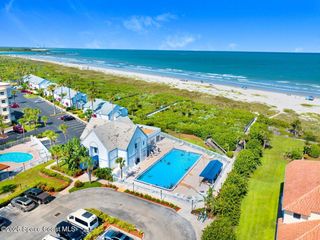 816 Mystic Drive A302, Cape Canaveral, FL 32920