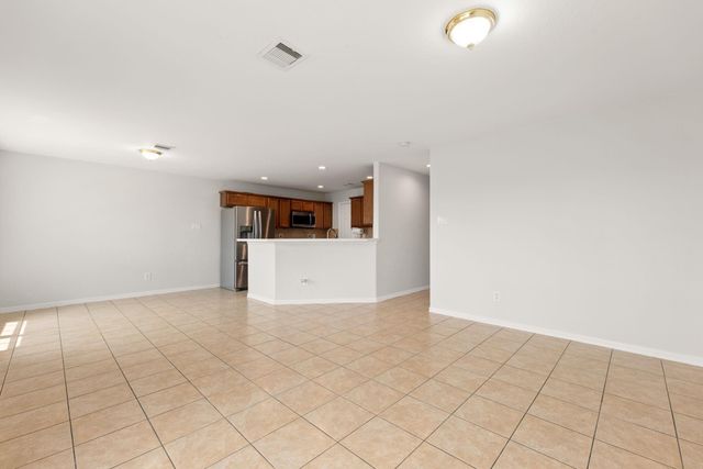 11914 E Vita Circle, Houston, TX 77070