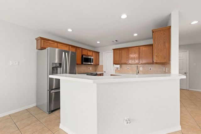 11914 E Vita Circle, Houston, TX 77070