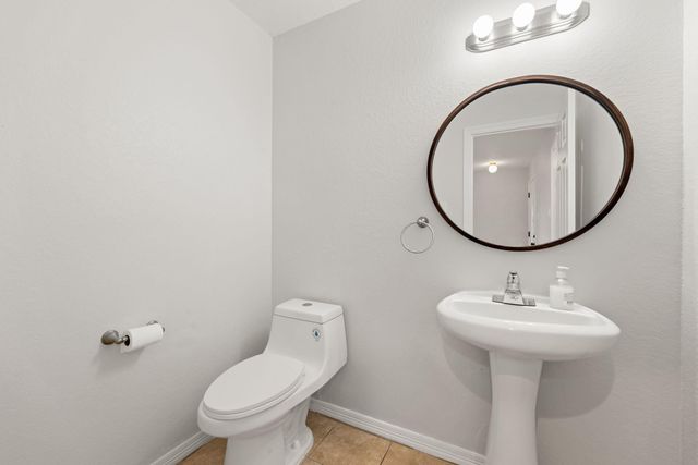 11914 E Vita Circle, Houston, TX 77070