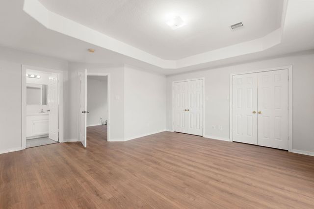 11914 E Vita Circle, Houston, TX 77070